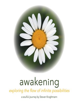 cover image of Awakening